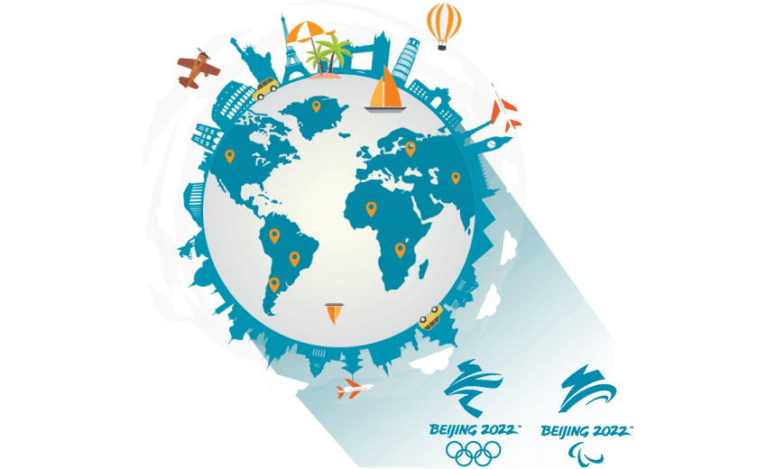 在叙利亚阿拉伯共和国怎么翻回中国 - 抖音VPN